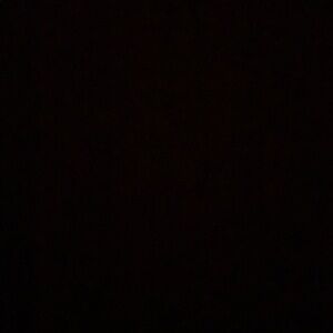 Meet your Posher, 156